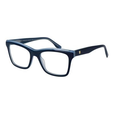 Brillenframe Dames Bulget BG6424 53H02