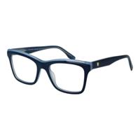 Brillenframe Dames Bulget BG6424 53H02