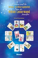 Werken met de droom- en kleursymboliek van de kleine lenormandkaarten (Paperback)
