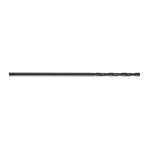 Milwaukee Accessoires HSS-R Metaalboor 1 x 34 mm | 10 stuks - 4932363444