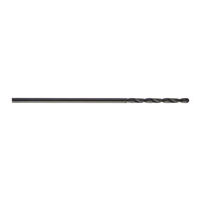 Milwaukee Accessoires HSS-R Metaalboor 1 x 34 mm | 10 stuks - 4932363444