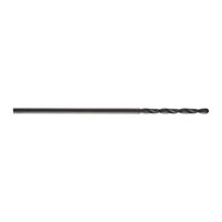 Milwaukee Accessoires HSS-R Metaalboor 1 x 34 mm | 10 stuks - 4932363444