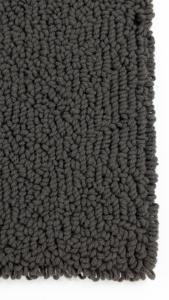 MOMO Rugs - Vloerkleed Opus Loop Antracite -