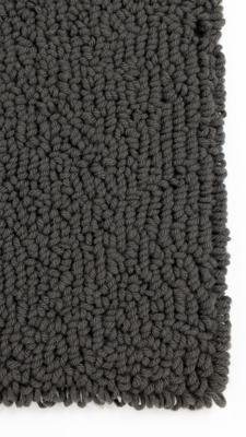 MOMO Rugs - Vloerkleed Opus Loop Antracite -