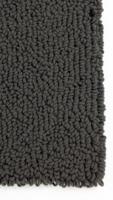 MOMO Rugs - Vloerkleed Opus Loop Antracite - MOMO Rugs - Vloerkleed Opus Loop Antracite -
