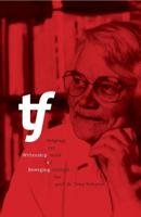 Wittenskip en Beweging - Skôgings oer wurk en stribjen fan prof. dr. Tony Feitsma (Hardback)