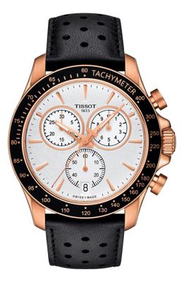 Tissot T106.417.36.031.00 Herenhorloge