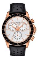 Tissot T106.417.36.031.00 Herenhorloge