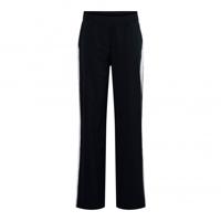 &Co - Blauw | Dames | Broek | Blauw | XXL | regular | Kamst mode