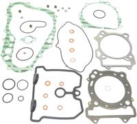 ATHENA Gasket set engine dr 400 z/s, 00-08,