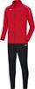 JAKO M8150 Trainingspak Classcio - Rood - L