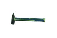 Ivana 48707 Bankhamer 300 g - met glasfiber steel Ivana 48707 Bankhamer 300 g - met glasfiber steel