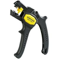 Jokari Super 4 Plus Automatische striptang 0,2 t/m 6mm
