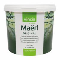 Vincia Maerl 3300 gram