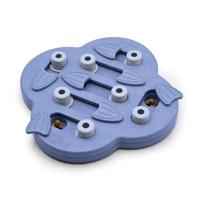 NINA OTTOSSON DOG HIDE N SLIDE COMPOSIET