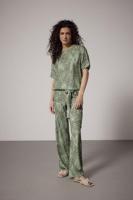 Tramontana Broek D03-15-101