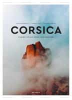 Corsica (Hardback)