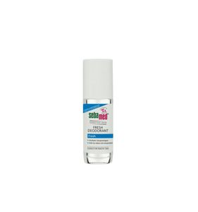 Deodorant roller neutraal