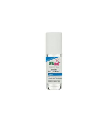 Deodorant roller neutraal