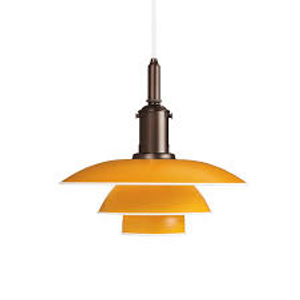 Louis Poulsen - PH 3½-3 hanglamp