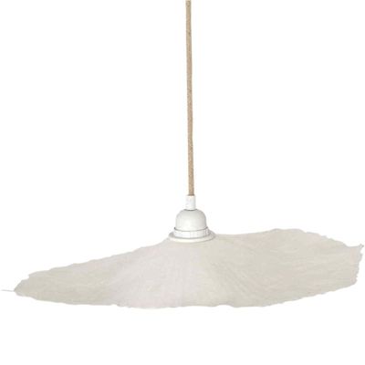 Hanglamp Louise