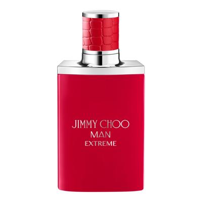 Jimmy Choo Extreme Eau de Parfum 50ml Jimmy Choo Extreme Eau de Parfum 50ml
