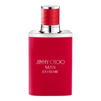 Jimmy Choo Extreme Eau de Parfum 50ml Jimmy Choo Extreme Eau de Parfum 50ml