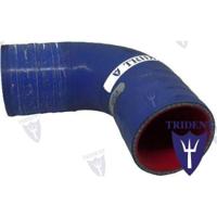 TRI292V2000 - 90? VHT 2" UITLAATBOCHT TRI292V2000 - 90? VHT 2" UITLAATBOCHT