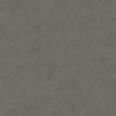 Dutch Wallcoverings Elements - Uni Antraciet