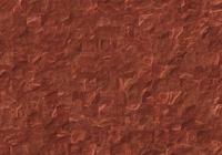 Noordwand Komar Ink Fotobehang Red Slate Tiles - INX8-078