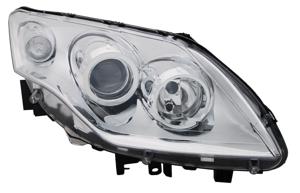 Koplamp rechts 2011351052