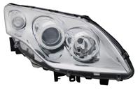 Koplamp rechts 2011351052