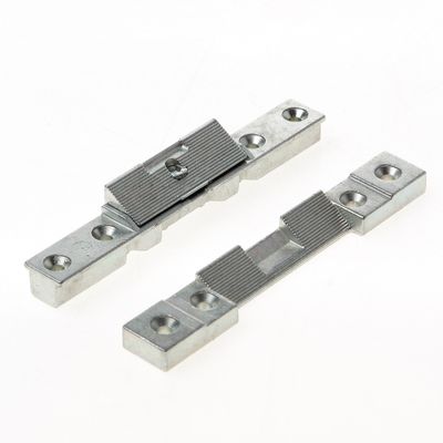 Vh midden aantrek zilv. 18mm