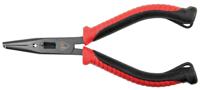 Fox Rage Split Ring Pliers 12,5cm