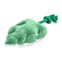 Beeztees Hondenspeelgoed Jungle Blad 33cm