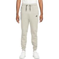 Nike Tech Fleece Jogger Pant - thumbnail