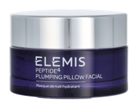 Elemis Peptide4 Plumping Pillow Facial Mask 50ml