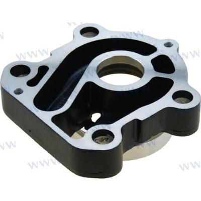 REC688-44341-01 - WATERPOMP AFDICHTINGSHUIS Yamaha
