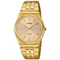 Casio MTP-B145G-9AVEF Horloge analoog 40x35 mm