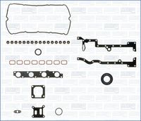 Complete pakkingsset, motor 51018500