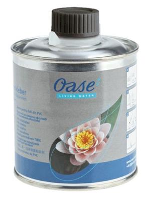 Pvc folielijm 250 ml - Oase