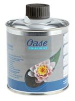 Pvc folielijm 250 ml - Oase