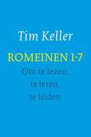 Romeinen 1-7 (Paperback)
