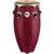 Meinl WCO11VR-M Woodcraft 11" Quinto Vintage Red