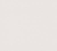 AS Creation Casual Living - Licht Roze - Linnenlook - 395473