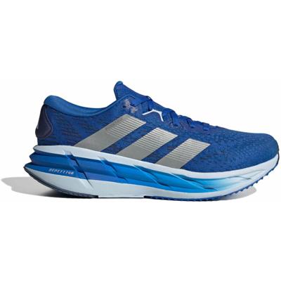 adidas Adistar 4 Heren adidas Adistar 4 Heren