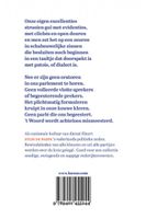 Stijn De Paepe Belgische ballades - thumbnail