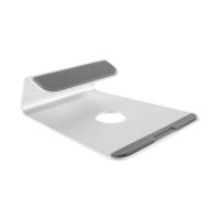 Notebook-standaard LogiLink AA0103 Tablet Laptop 15"