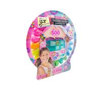 DIY Deluxe Fashion Bandz set DIY Deluxe Fashion Bandz set
