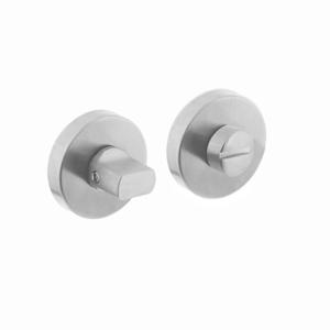 Intersteel WC-sluitingTira rond RVS - 0035.371560